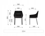 fotel-chic-20h-profim-kolor-obicia-inny-kolor