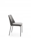 fotel-chic-21h-profim-kolor-obicia-inny-kolor