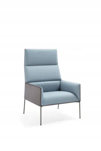 fotel-chic-air-a10h-profim-stan-nowy