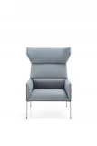 fotel-chic-air-a11h-profim
