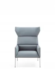 fotel-chic-air-a11h-profim
