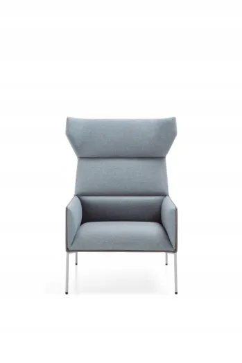fotel-chic-air-a11h-profim