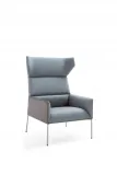 fotel-chic-air-a11h-profim-stan-nowy