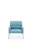 fotel-chic-air-a20h-profim