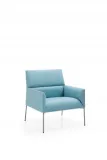 fotel-chic-air-a20h-profim-stan-nowy