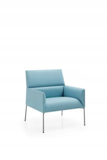 fotel-chic-air-a20h-profim-stan-nowy