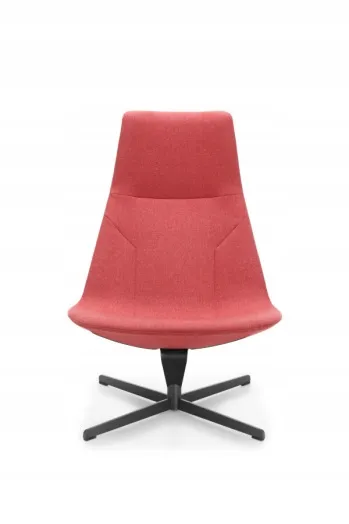 fotel-chic-lounge-a10f-profim