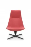 fotel-chic-lounge-a10f-profim