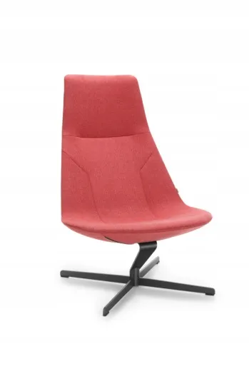fotel-chic-lounge-a10f-profim-stan-nowy