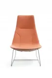 fotel-chic-lounge-a10v3-profim