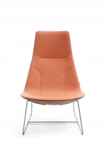 fotel-chic-lounge-a10v3-profim