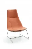fotel-chic-lounge-a10v3-profim-stan-nowy
