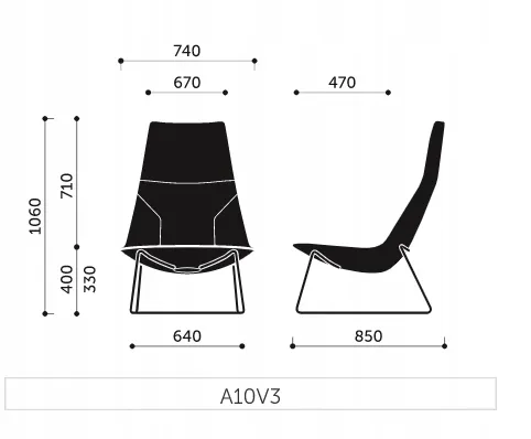 fotel-chic-lounge-a10v3-profim-kolor-korpusu-inny-kolor