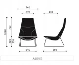 fotel-chic-lounge-a10v3-profim-kolor-korpusu-inny-kolor