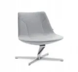 fotel-chic-lounge-a20f-profim