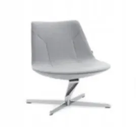 fotel-chic-lounge-a20f-profim