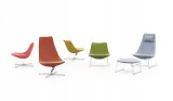 fotel-chic-lounge-a20f-profim-stan-nowy