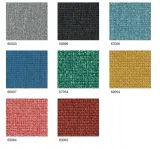 fotel-chic-lounge-a20f-profim-kolor-korpusu-inny-kolor