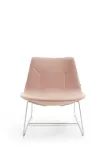 fotel-chic-lounge-a20v3-profim