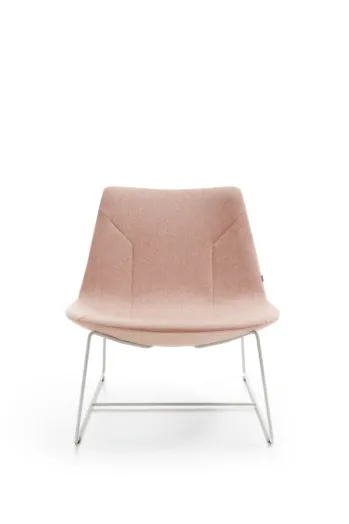 fotel-chic-lounge-a20v3-profim