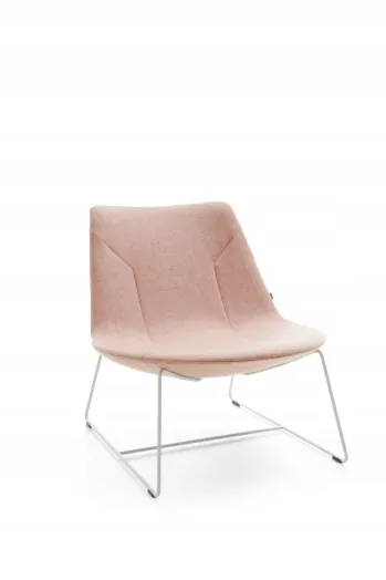 fotel-chic-lounge-a20v3-profim-stan-nowy