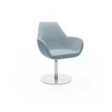 fotel-fan-10r-profim