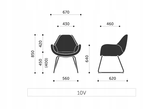 fotel-fan-10v-profim-kolor-obicia-inny-kolor