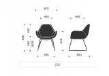 fotel-fan-10v-profim-kolor-obicia-inny-kolor