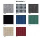 fotel-fan-10v-profim-szerokosc-siedziska-43-cm