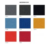 fotel-fu-20f-profim-stan-nowy-kolor-obicia-inny-kolor