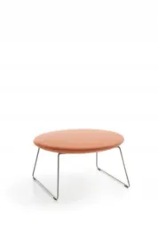 podnozek-chic-lounge-pv3-profim