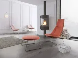 podnozek-chic-lounge-pv3-profim-stan-nowy