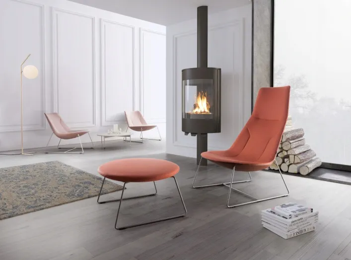 podnozek-chic-lounge-pv3-profim