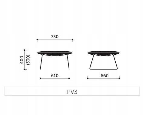 podnozek-chic-lounge-pv3-profim-kolor-obicia-inny-kolor