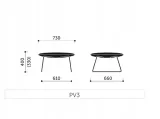podnozek-chic-lounge-pv3-profim-kolor-obicia-inny-kolor