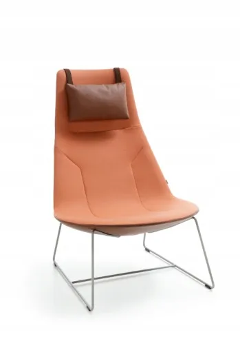 poduszka-chic-lounge-cu-profim
