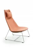 poduszka-chic-lounge-cu-profim-stan-nowy