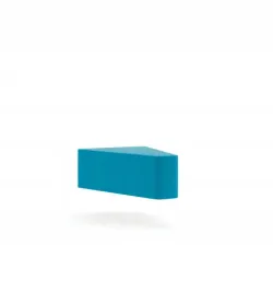 pufa-wall-in-p1-profim