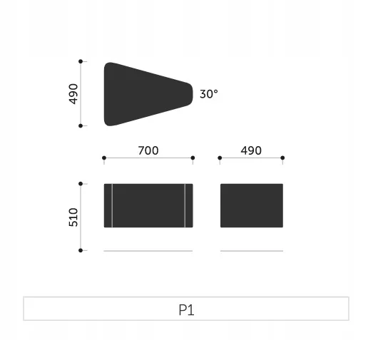 pufa-wall-in-p1-profim