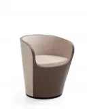 fotel-nu-spin-20fus-profim-glebokosc-mebla-55-cm
