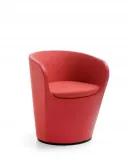 fotel-nu-spin-20fus-profim-glebokosc-siedziska-44-cm