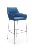 krzeslo-chic-20ch-profim-stan-nowy