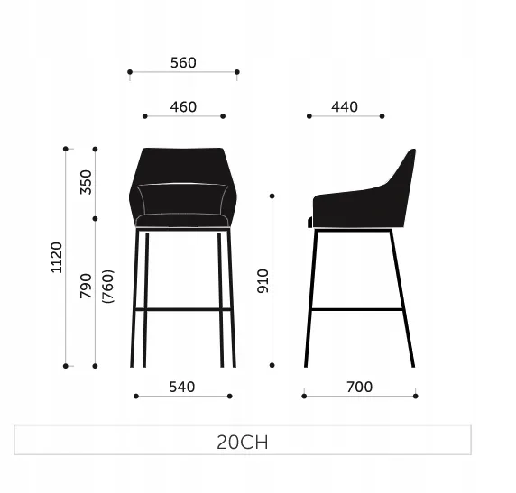 krzeslo-chic-20ch-profim