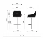 krzeslo-chic-20cr-profim-kolor-obicia-inny-kolor