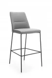krzeslo-chic-21ch-profim