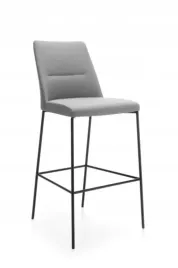 krzeslo-chic-21ch-profim