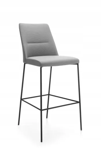 krzeslo-chic-21ch-profim
