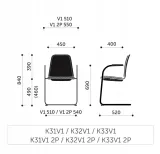 krzeslo-com-k32v-profim-kolor-obicia-inny-kolor
