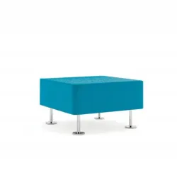 pufa-wall-in-10-profim