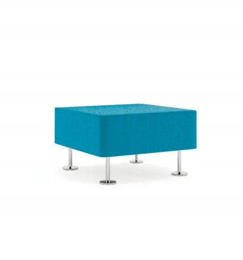pufa-wall-in-10-profim